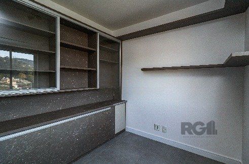 Apartamento à venda com 3 quartos, 70m² - Foto 7