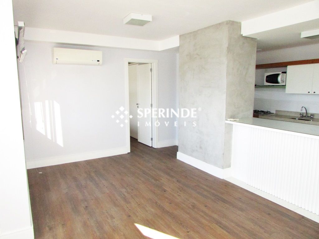 Apartamento à venda com 1 quarto, 47m² - Foto 8