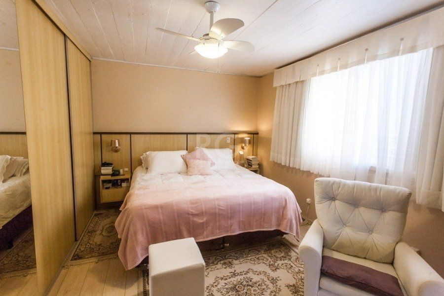 Casa, 3 quartos, 400 m² - Foto 21