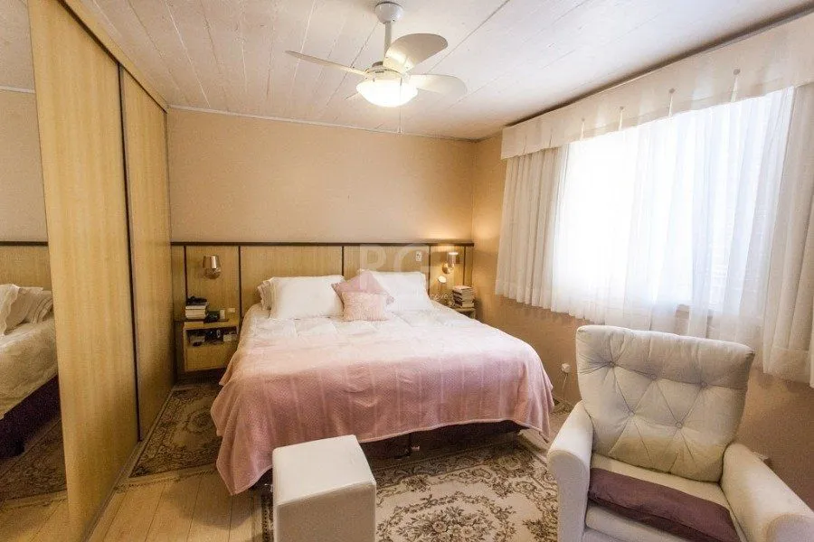 Casa, 3 quartos, 400 m² - Foto 21