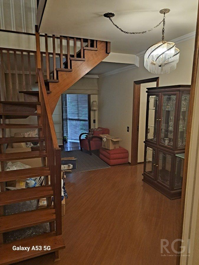 Cobertura, 3 quartos, 178 m² - Foto 5