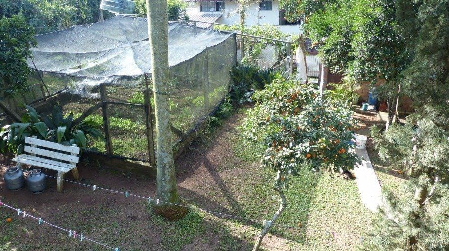 Casa à venda com 2 quartos, 179m² - Foto 22