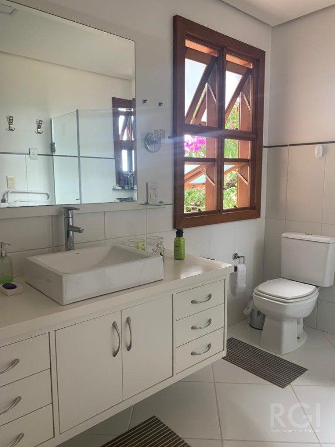 Casa de Condomínio à venda com 4 quartos, 2310m² - Foto 7