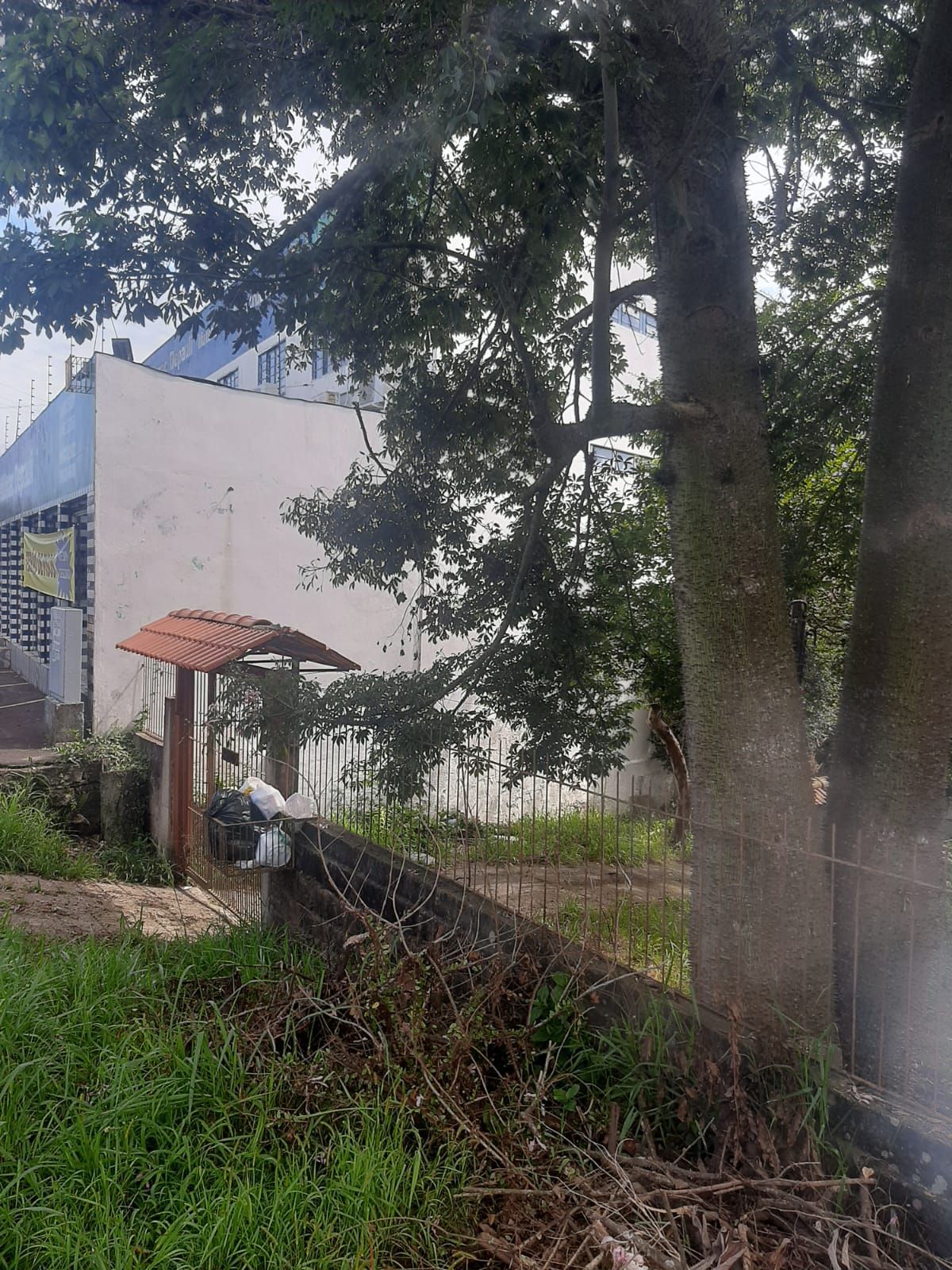 Terreno, 6801 m² - Foto 9