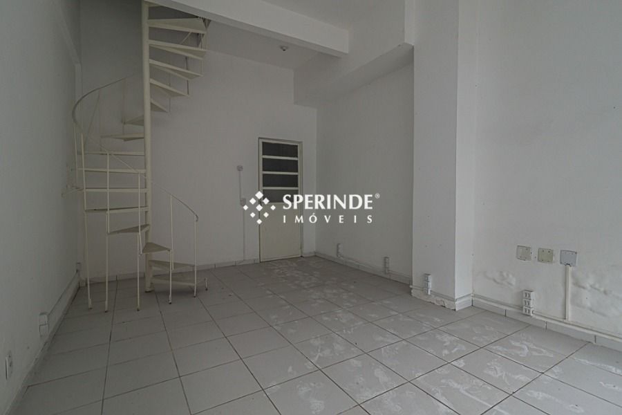 Loja-Salão, 59 m² - Foto 5