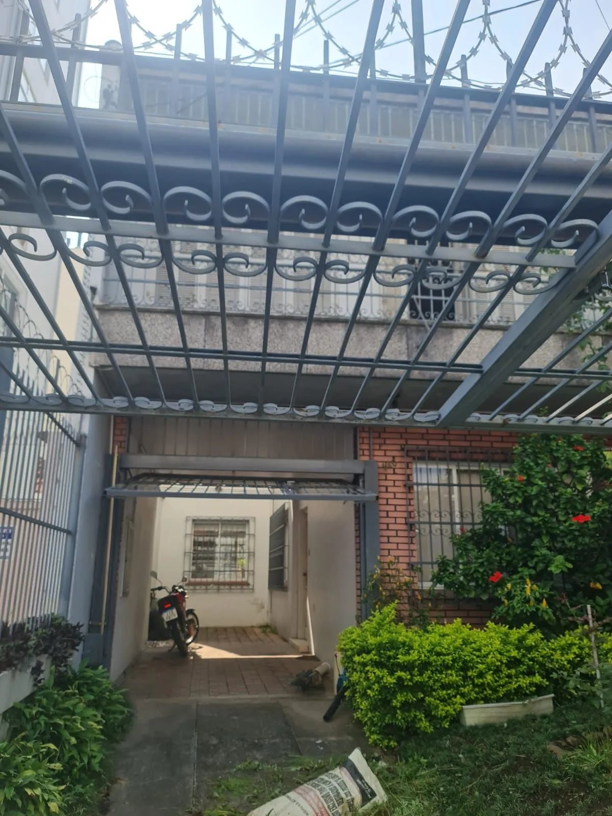 Casa, 3 quartos, 249 m² - Foto 4