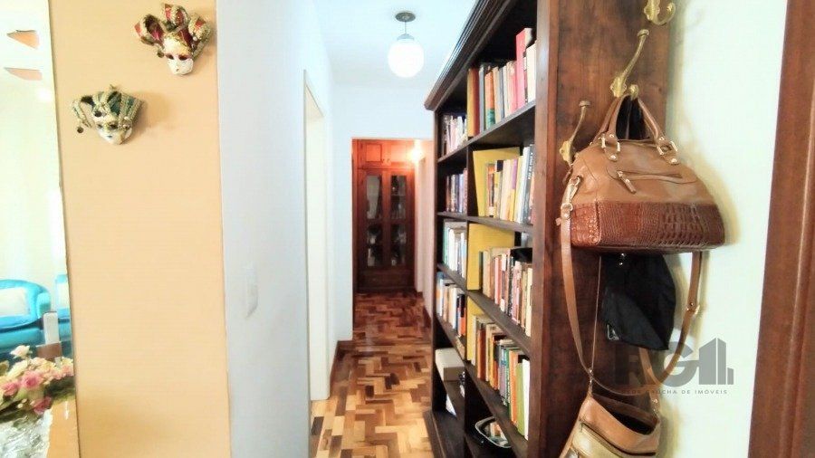 Apartamento, 3 quartos, 74 m² - Foto 5