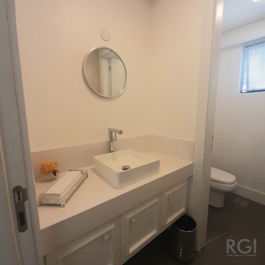 Conjunto Comercial-Sala à venda com 1 quarto, 38m² - Foto 10