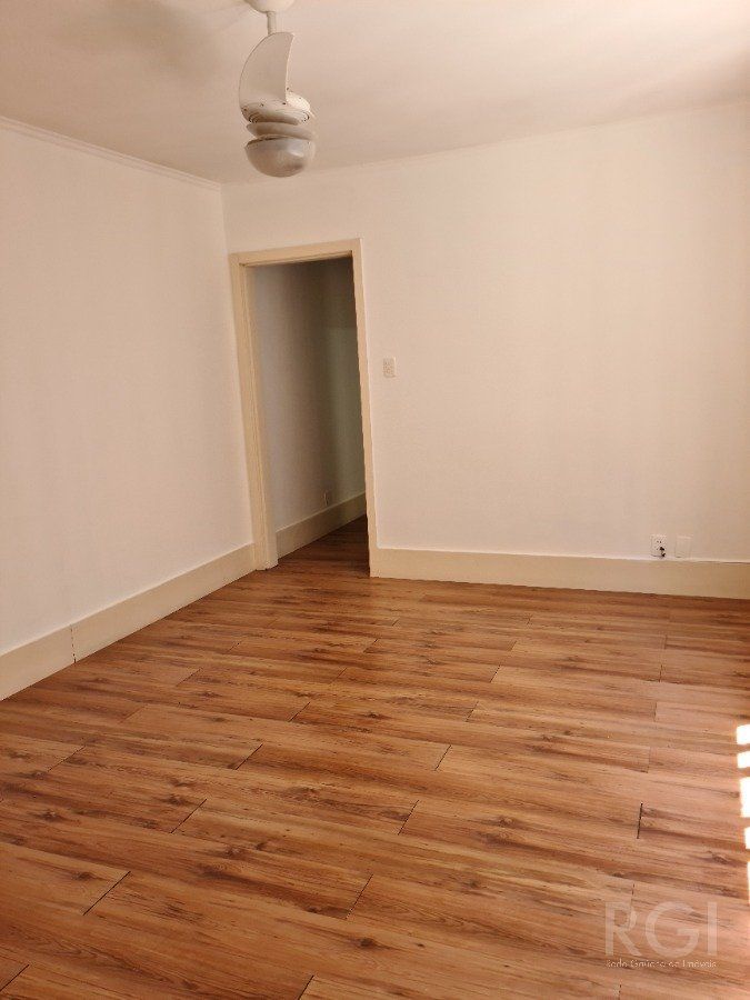 Apartamento à venda com 3 quartos, 96m² - Foto 5