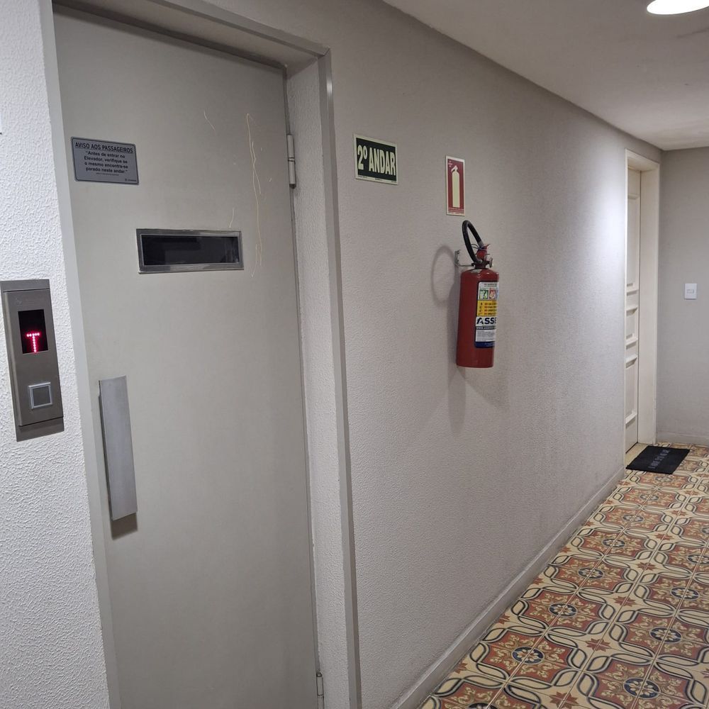 Cobertura, 3 quartos, à venda, 133 m², Moinhos de Vento - Porto Alegre — foto 3