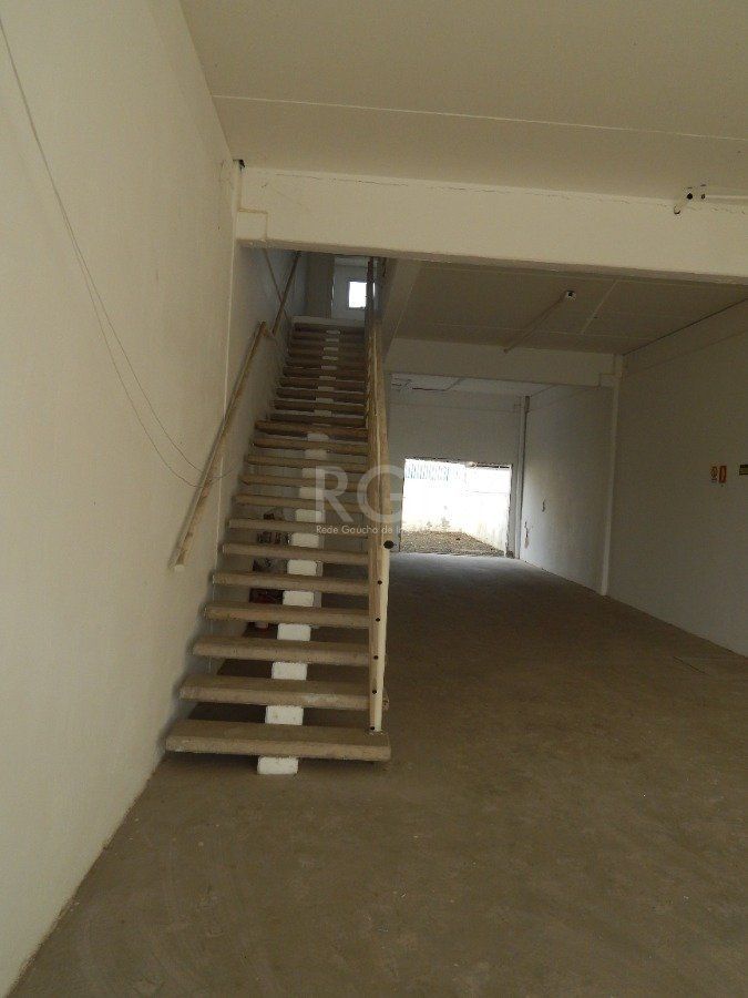 Loja-Salão, 277 m² - Foto 3