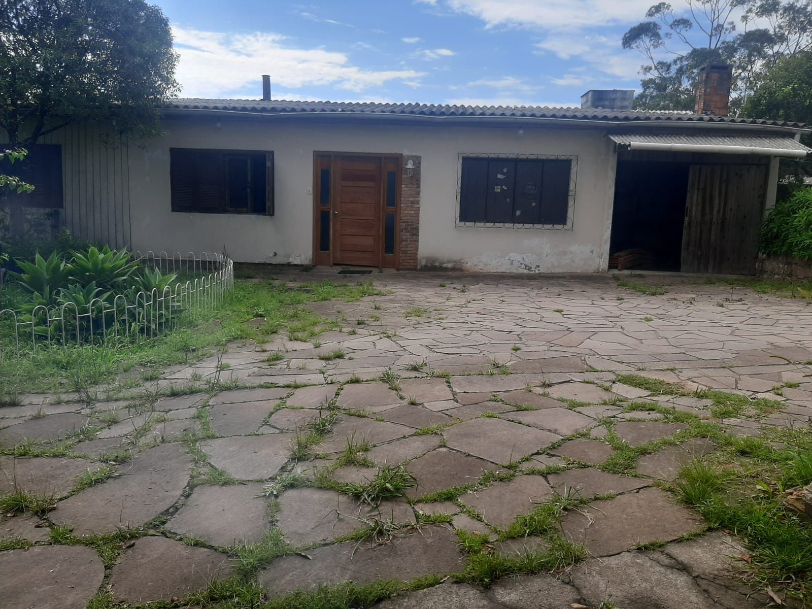 Terreno, 6801 m² - Foto 14