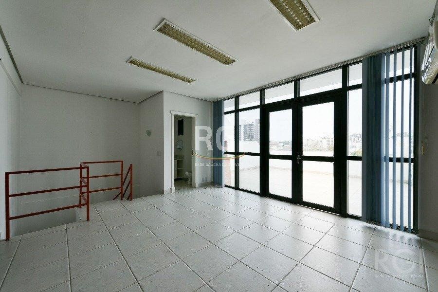 Conjunto Comercial-Sala à venda, 154m² - Foto 14