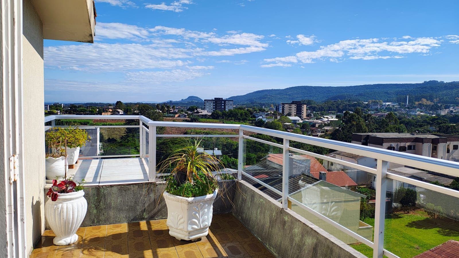 Cobertura à venda com 2 quartos, 92m² - Foto 11