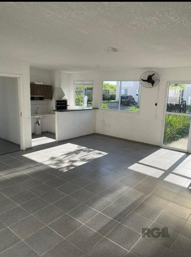Apartamento, 2 quartos, 41 m² - Foto 12