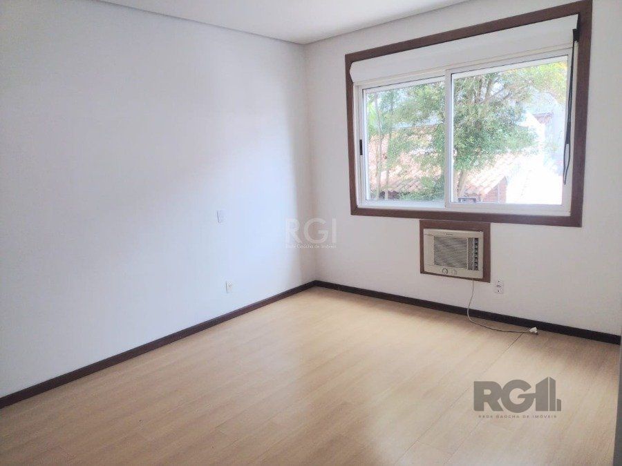 Apartamento, 2 quartos, 91 m² - Foto 9