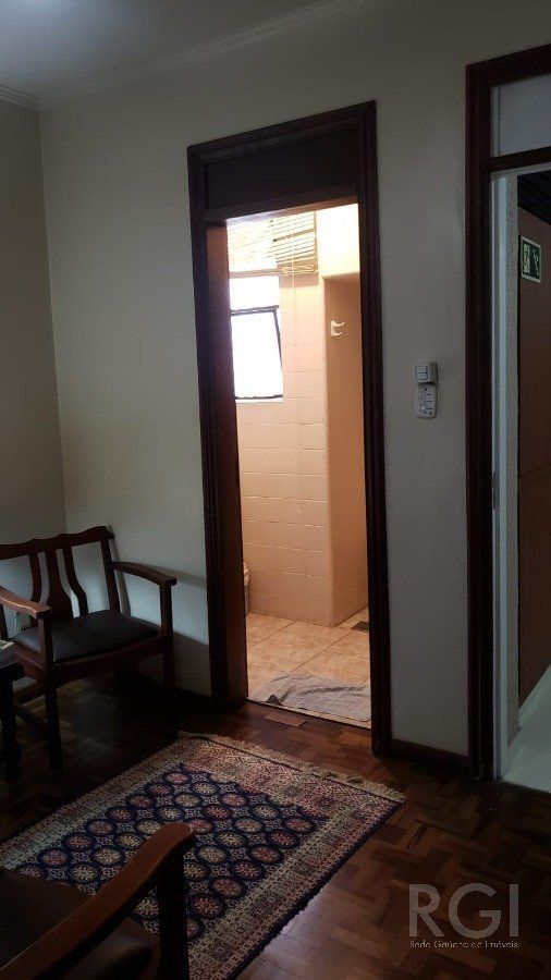 Sala-Conjunto, 26 m² - Foto 15