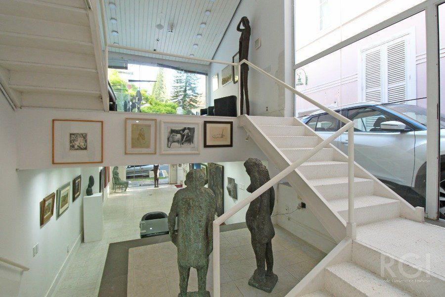 Casa à venda com 4 quartos, 437m² - Foto 6