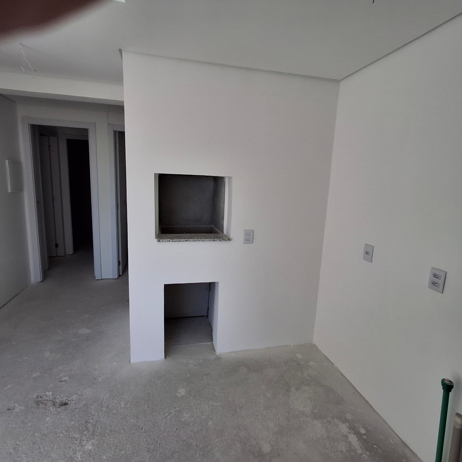 Apartamento, 2 quartos, 69 m² - Foto 38