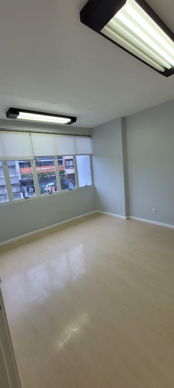 Casa, 3 quartos, 260 m² - Foto 27