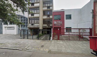 Sala bairro R.Branco ,40,40 m2 priv. 01 vaga escrit., banh.