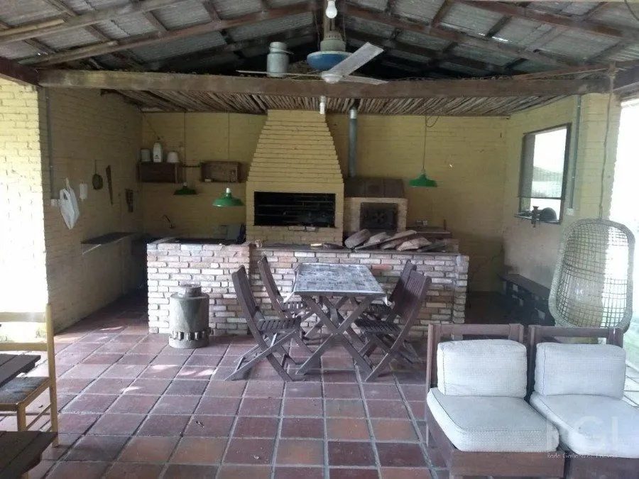 Chácara, 3 quartos, 3 hectares - Foto 6
