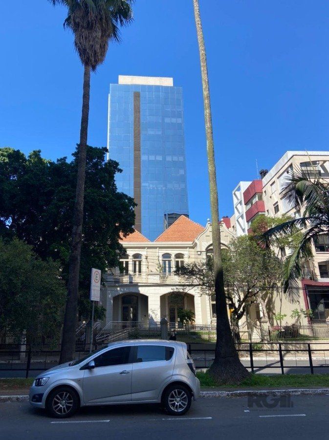 Conjunto Comercial-Sala à venda, 44m² - Foto 2