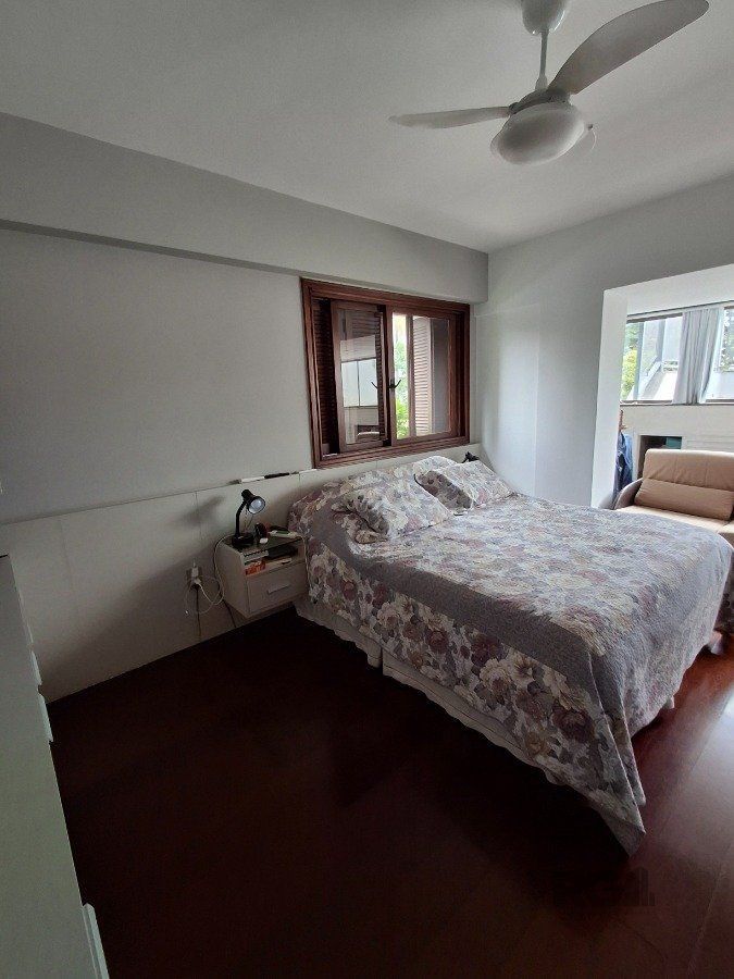 Apartamento, 3 quartos, 297 m² - Foto 61