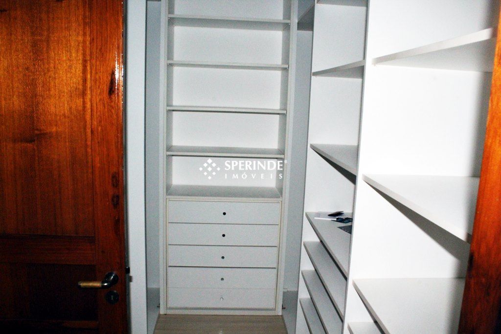 Apartamento, 3 quartos, 287 m² - Foto 12