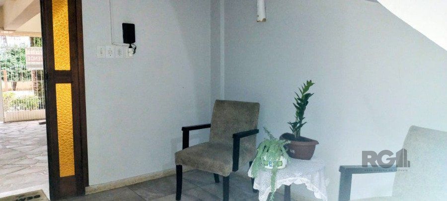 Apartamento à venda com 2 quartos, 54m² - Foto 19