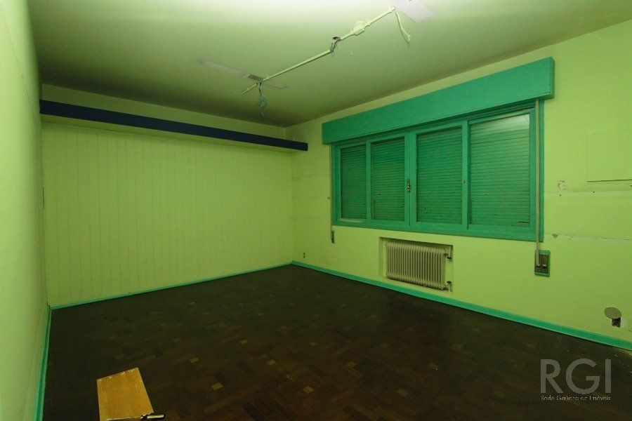 Casa, 5 quartos, 400 m² - Foto 6