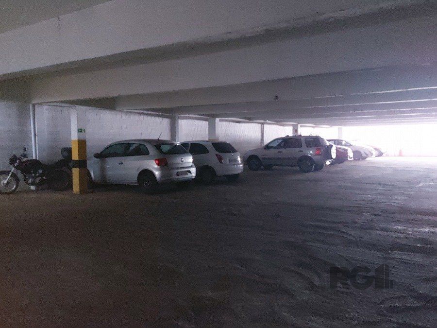 Prédio Inteiro à venda, 1889m² - Foto 7