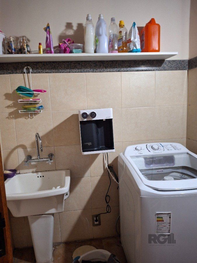 Apartamento, 3 quartos, 297 m² - Foto 45