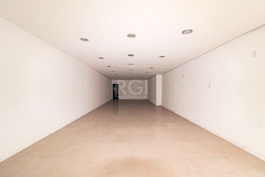Loja-Salão à venda, 100m² - Foto 4