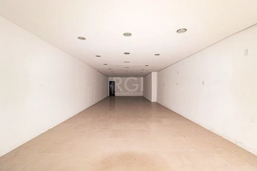 Loja-Salão, 100 m² - Foto 4