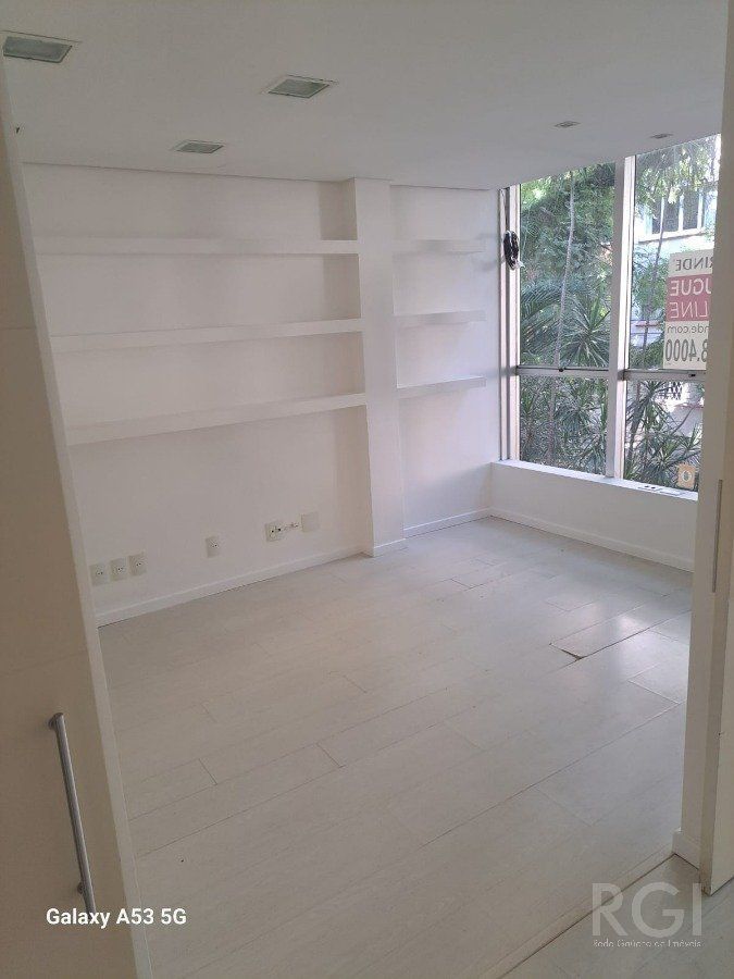 Conjunto Comercial-Sala à venda, 45m² - Foto 4