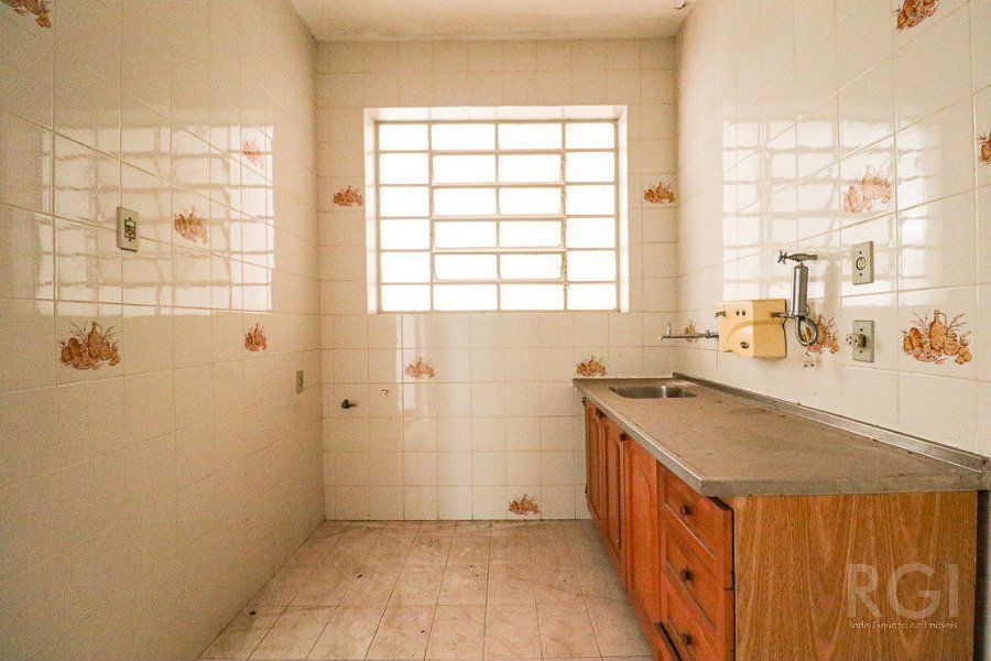 Apartamento, 3 quartos, 79 m² - Foto 7