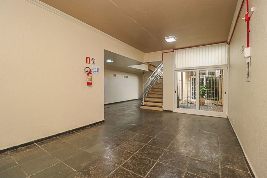 Sala-Conjunto, 97 m² - Foto 15