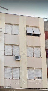 Apartamento, 1 quarto, 39 m² - Foto 7