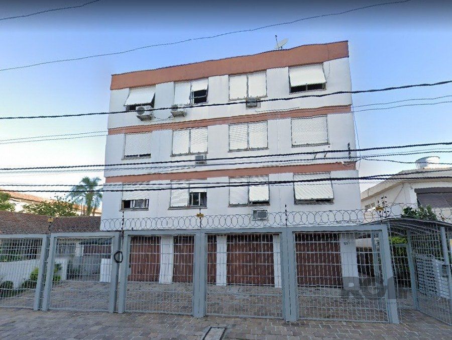 Apartamento, 1 quarto, 45 m² - Foto 10