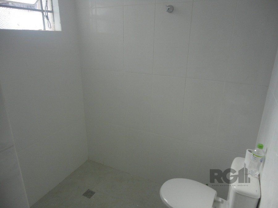 Apartamento, 2 quartos, 72 m² - Foto 8