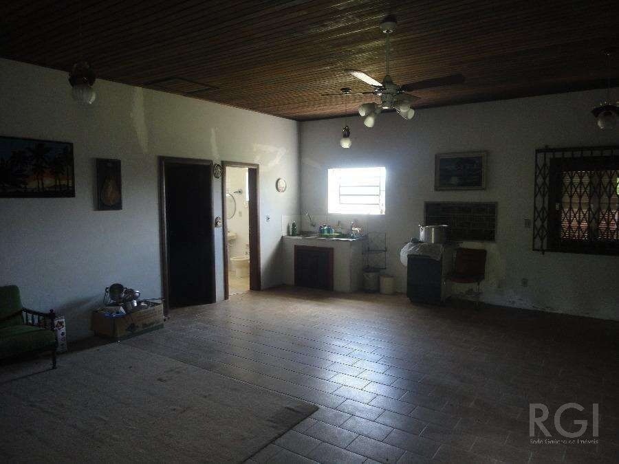 Sítio, 3 quartos, 8 hectares - Foto 20