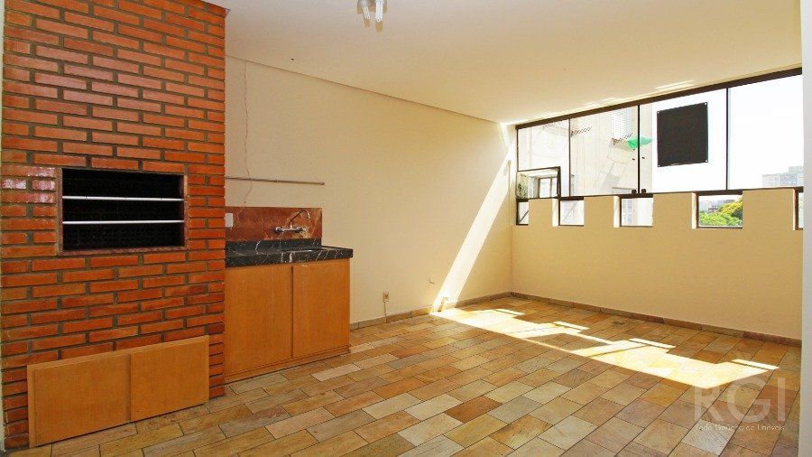Apartamento, 2 quartos, 116 m² - Foto 21