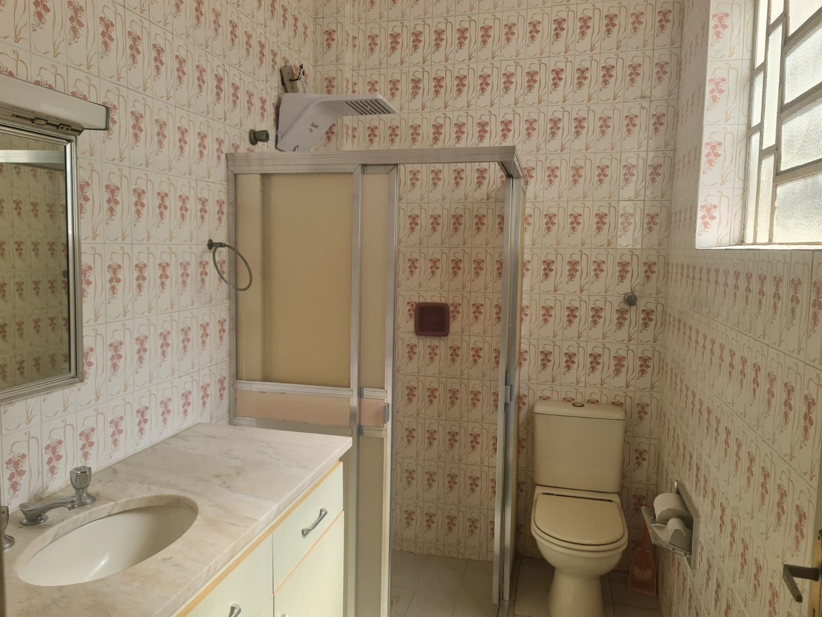 Casa, 3 quartos, 249 m² - Foto 14