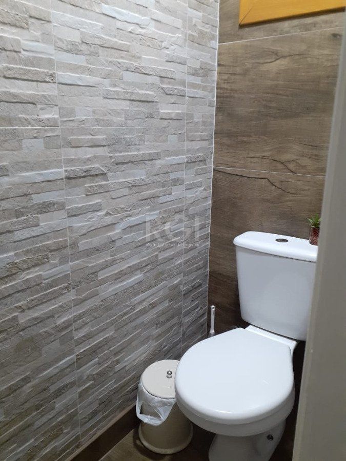 Casa à venda com 3 quartos, 160m² - Foto 10