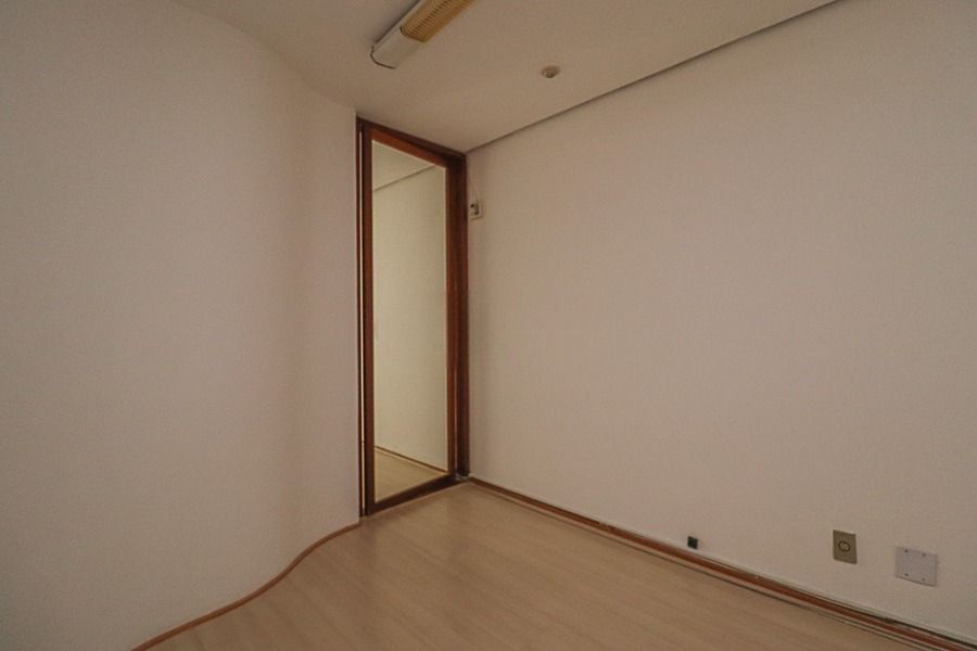Sala-Conjunto, 97 m² - Foto 9