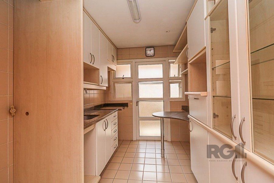 Apartamento à venda com 3 quartos, 96m² - Foto 5