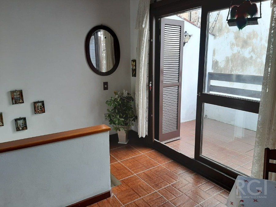 Casa, 4 quartos, 136 m² - Foto 8