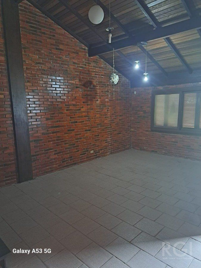 Casa à venda com 3 quartos, 249m² - Foto 21