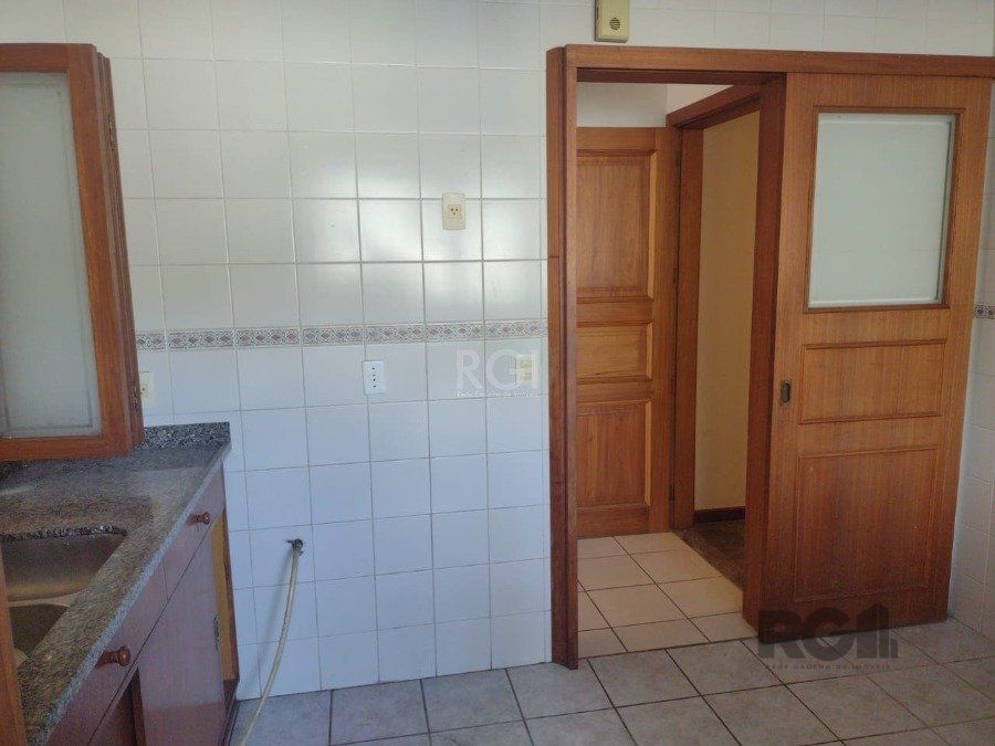 Apartamento, 2 quartos, 91 m² - Foto 15